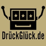 DrueckGlueck DrueckGlueck