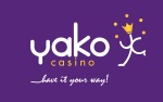 yakocasino.com yakocasino.com