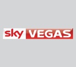 Sky Vegas Sky Vegas